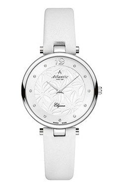 ATLANTIC 29037.41.21L