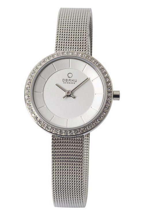 OBAKU V 146 LCIMC2
