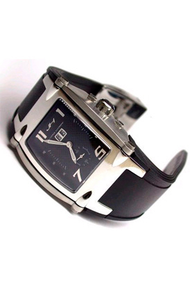 HYSEK VK 35 A00 A22-CA01