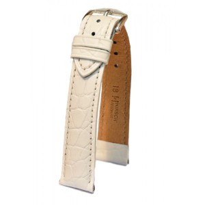 Ремешки Hirsch для часов 03828000-2-20