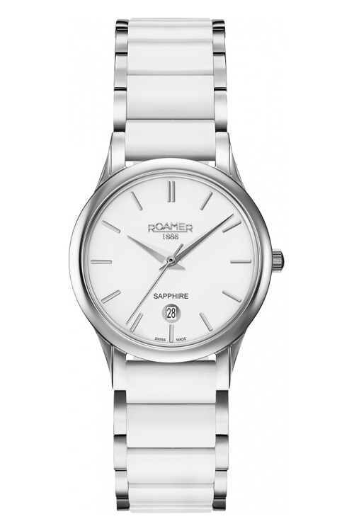 ROAMER 657844.41.25.60