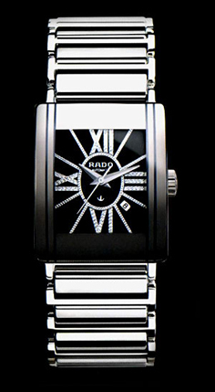 RADO 580.0692.3.071