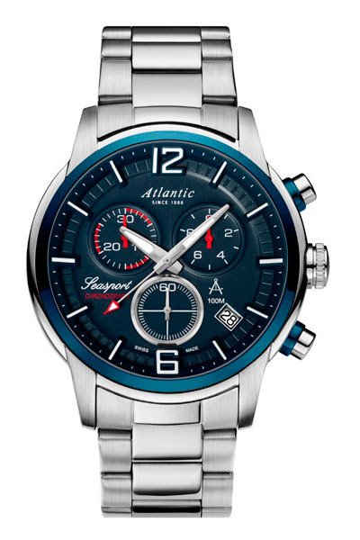 ATLANTIC 87466.47.55