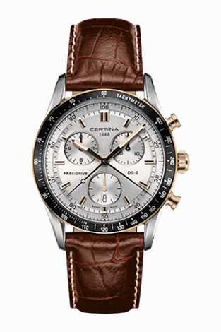 CERTINA 024.447.26.031.00