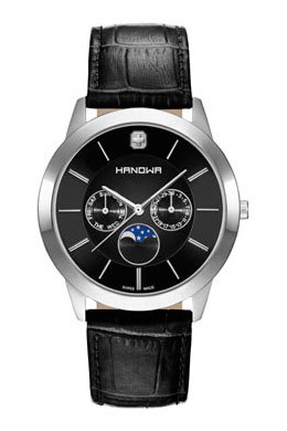 Hanowa 16-4056.04.007