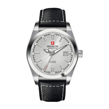 SWISS MILITARY HANOWA SM 10111 J(05.4194.04.001)