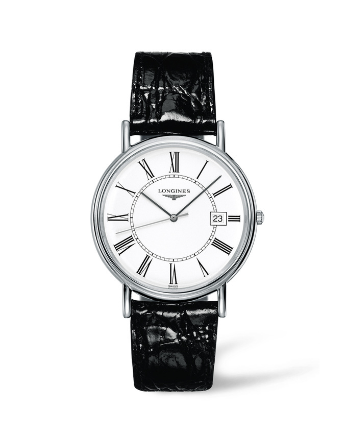 LONGINES L4.790.4.11.2