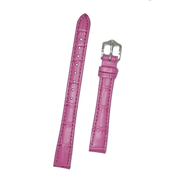 Ремешки Hirsch для часов 03427125-2-12 Ремешки Hirsch для часов 03427125-2-12