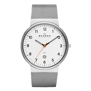 SKAGEN SKW 6025