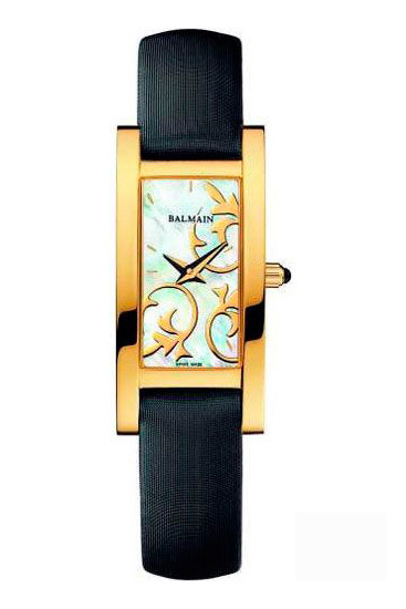BALMAIN 2190.30.85