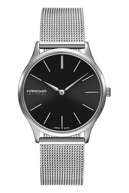 Hanowa 16-9075.04.007