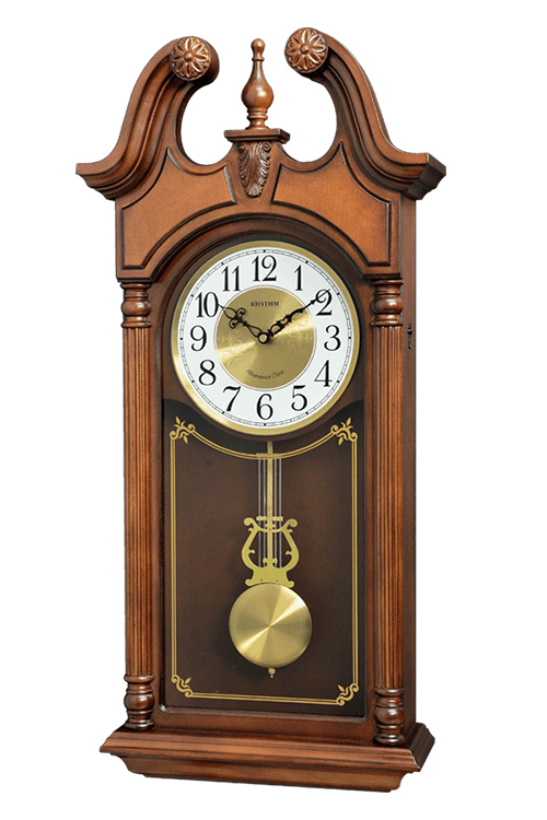 Rhythm CMJ 582NR06 Rhythm CMJ 582NR06