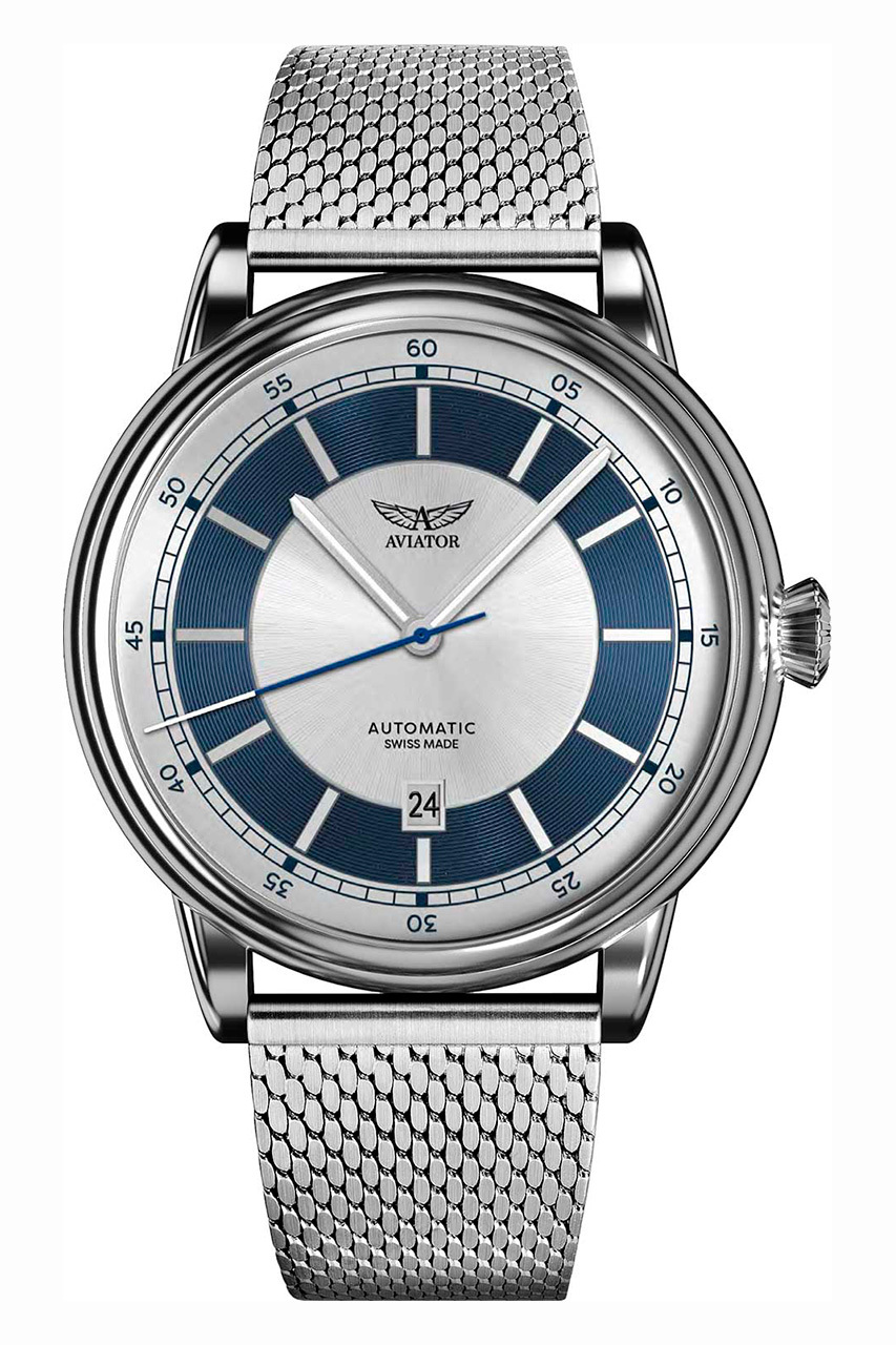 AVIATOR V.3.32.0.273.5