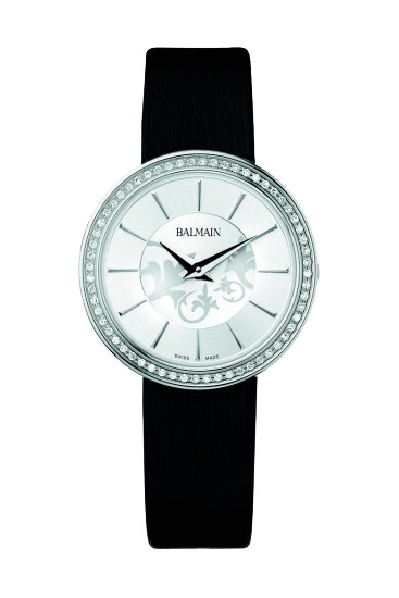 BALMAIN 1375.32.16