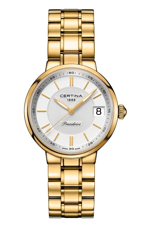 CERTINA 031.210.33.031.00