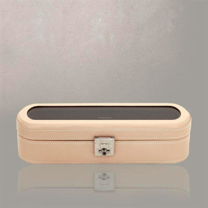 Боксы для хранения часов Designhutte 70021/113