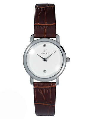 Violet 0272 L 7.7.2 Violet 0272 L 7.7.2