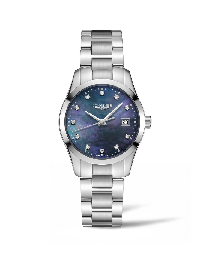 LONGINES L2.386.4.88.6