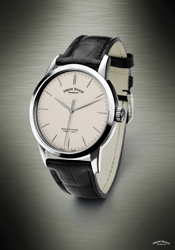 серия часов L10