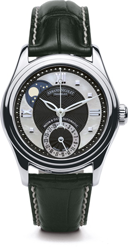 женская коллекция M03