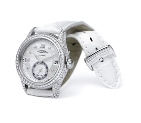 женская коллекция M03