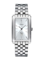 «Seamoon» «Seamoon»