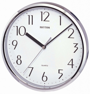 Rhythm CMG 839BR19 Rhythm CMG 839BR19