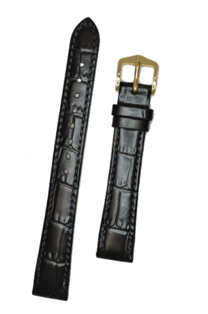 Ремешки Hirsch для часов 03427150-1-12