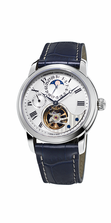 FREDERIQUE CONSTANT 945MC4H6