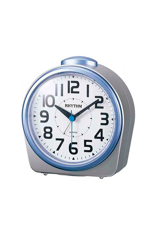 Будильники Rhythm 8RA 626 WR 19
