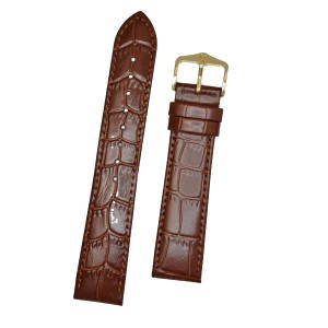 Ремешки Hirsch для часов 03427070-2-22