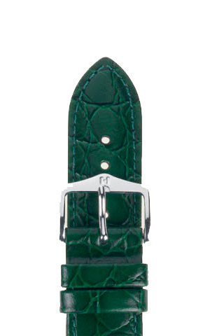 Ремешки Hirsch для часов 12302840-1-14