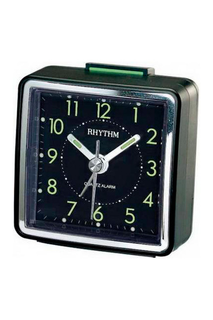 Будильники Rhythm CRE 210NR71