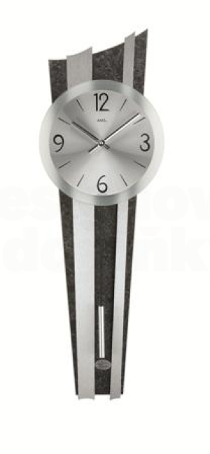 AMS W 7261 AMS W 7261