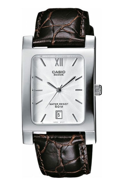 CASIO BEM 100L-7A м