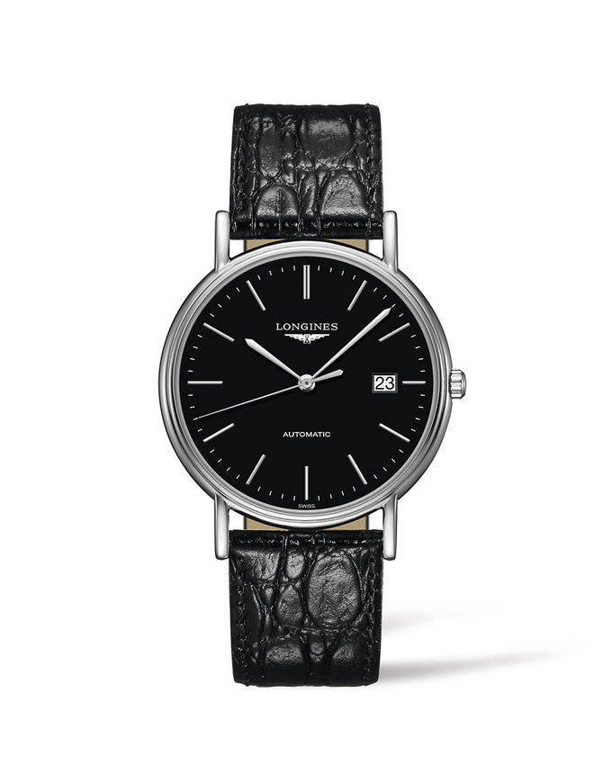 LONGINES L4.921.4.52.2