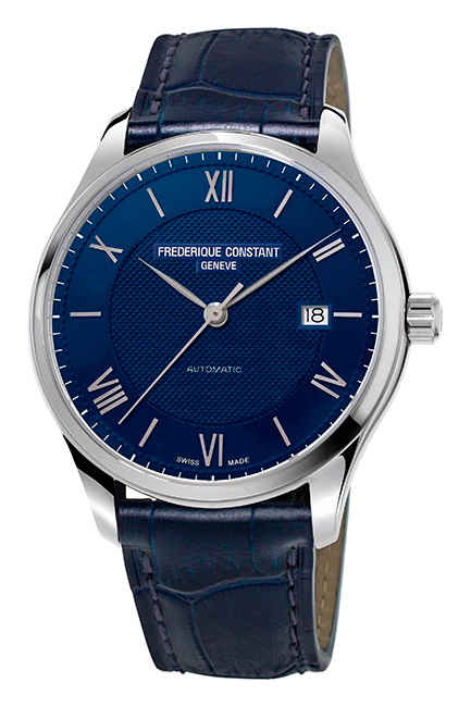 FREDERIQUE CONSTANT 303MN5B6