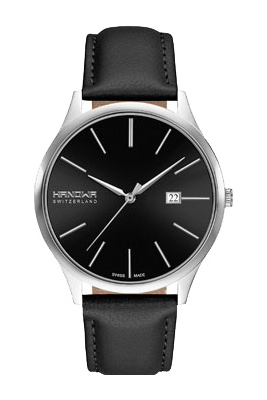 Hanowa 16-4060.04.007