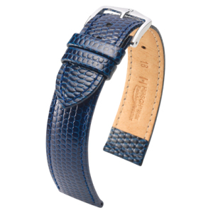 Ремешки Hirsch для часов 12302680-2-16