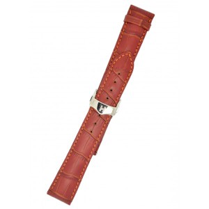 Ремешки Hirsch для часов 04528070-2-22