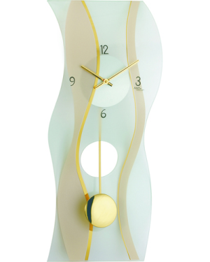 AMS W 7347 AMS W 7347