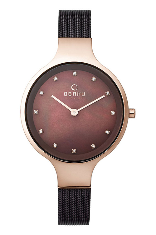 OBAKU V 173 LXVNMN