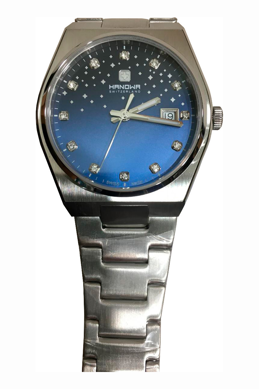Hanowa HAWLH 00.029.04