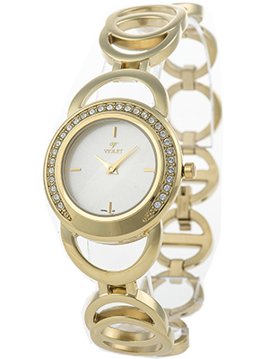 Violet 0351L 9.9.1 Violet 0351L 9.9.1