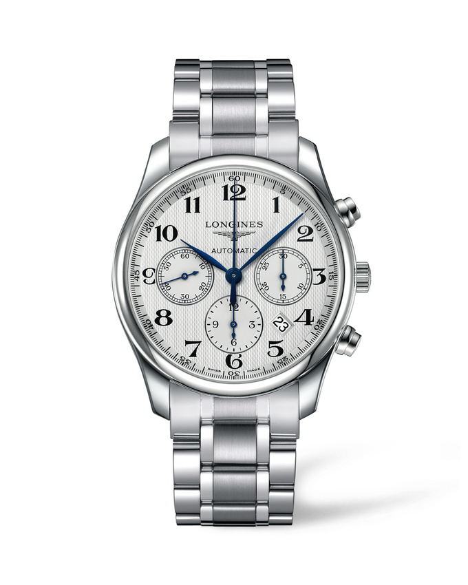 LONGINES L2.759.4.78.6