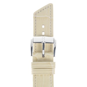 Ремешки Hirsch для часов 02628190-2-14