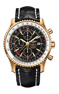 BREITLING H 2432212/B 928/760P 