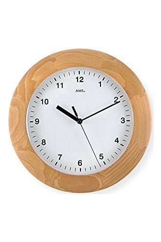 AMS F5904/18Q AMS F5904/18Q