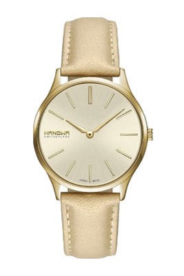 Hanowa 16-6060.02.001