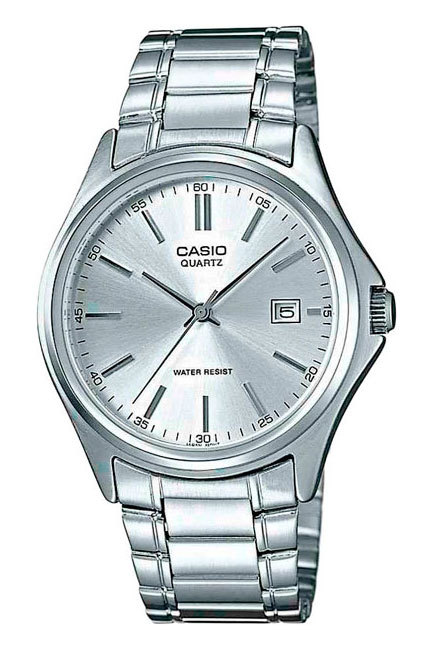 CASIO MTP 1183PA-7A 